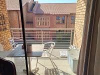  of property in Willow Park Manor