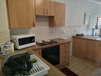  of property in Willow Park Manor