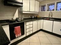  of property in Bassonia