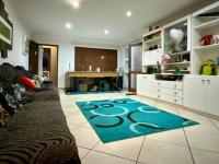  of property in Bassonia