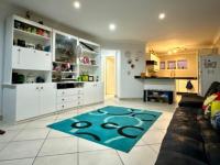 of property in Bassonia