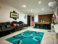  of property in Bassonia