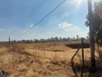  of property in De Deur