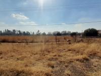 of property in De Deur