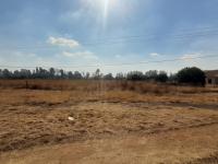  of property in De Deur