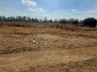  of property in De Deur