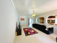  of property in Ridgeway