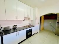  of property in Ridgeway