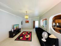  of property in Ridgeway