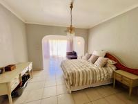  of property in Ridgeway