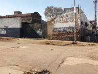  of property in City and Suburban