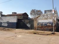  of property in City and Suburban