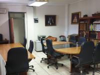  of property in City and Suburban