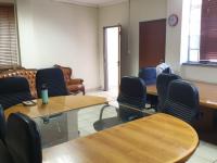  of property in City and Suburban