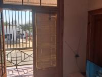  of property in Forest Hill - JHB