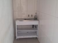  of property in Forest Hill - JHB