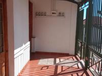  of property in Forest Hill - JHB