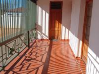 of property in Forest Hill - JHB