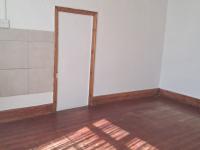  of property in Forest Hill - JHB