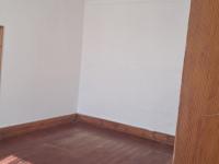  of property in Forest Hill - JHB