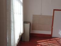  of property in Forest Hill - JHB