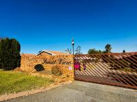  of property in Liefde en Vrede
