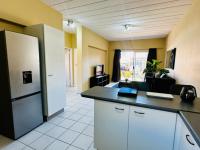  of property in Liefde en Vrede