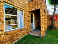  of property in Liefde en Vrede