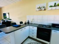  of property in Liefde en Vrede