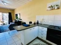  of property in Liefde en Vrede