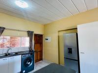  of property in Liefde en Vrede