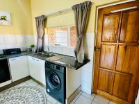  of property in Liefde en Vrede