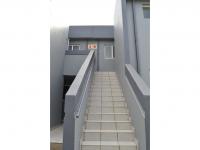  of property in Mulbarton