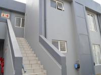  of property in Mulbarton