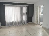  of property in Mulbarton