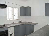  of property in Mulbarton