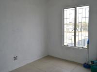  of property in Mulbarton