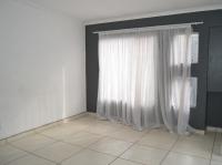  of property in Mulbarton