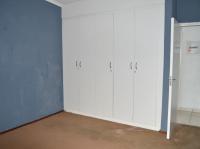  of property in Mulbarton
