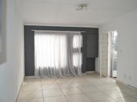  of property in Mulbarton