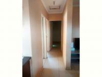  of property in Lotus Gardens