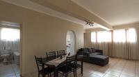 Dining Room of property in Randburg