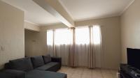 Lounges - 17 square meters of property in Randburg