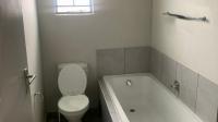 Bathroom 1 of property in Sky City