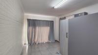 Bed Room 1 - 12 square meters of property in Parkrand