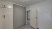 Bed Room 2