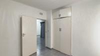 Bed Room 3 - 13 square meters of property in Parkrand