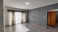 Lounges - 24 square meters of property in Parkrand