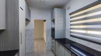 Kitchen - 10 square meters of property in Parkrand
