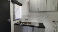 Scullery